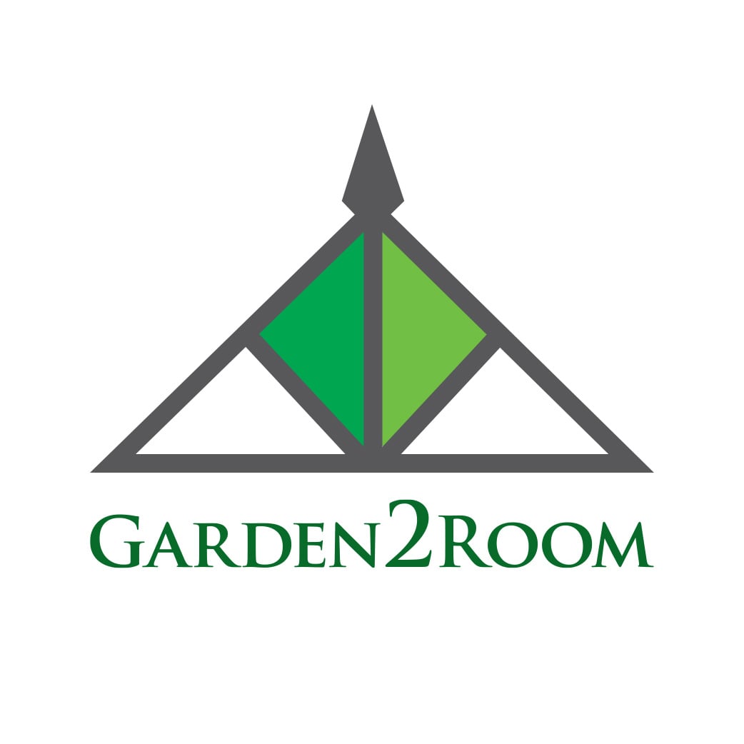 Garden Room Scotland project